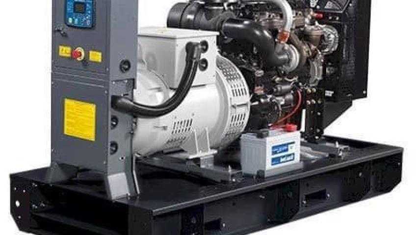 توفير قطع الغيار الأصلية والمضمونة