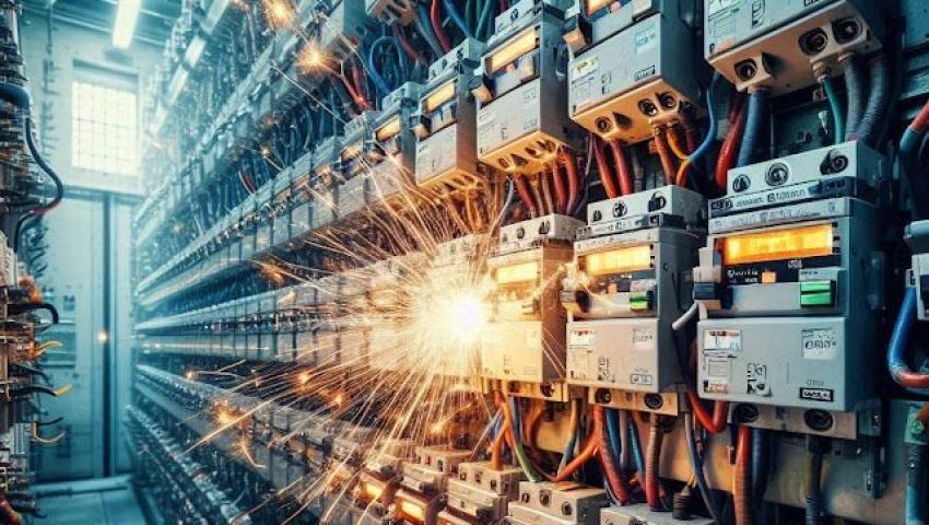 الصيانة الدورية